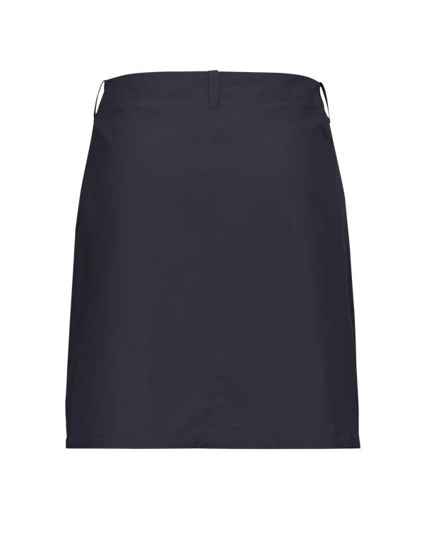 7384873037af476fa5dd9f18cf660e7d1250x