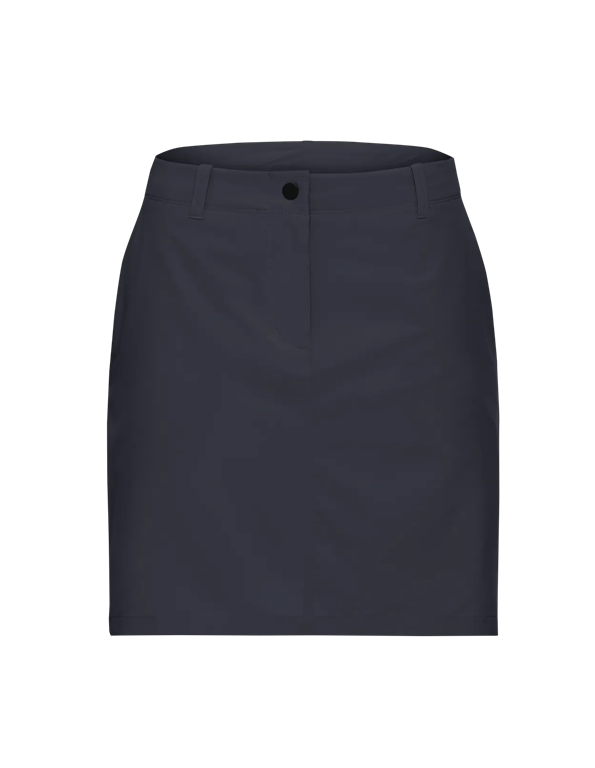 c636c59bf86d4c028e5304d48939cc741250x