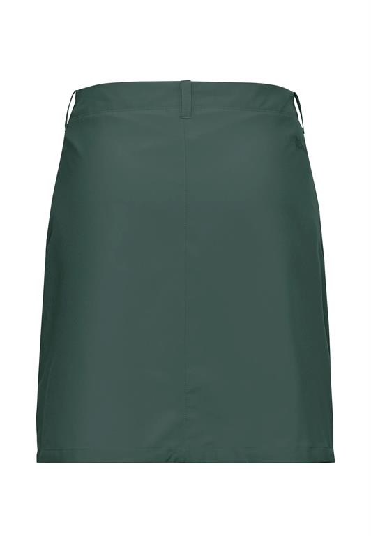 6a825da42024488cb4f20326374aae72