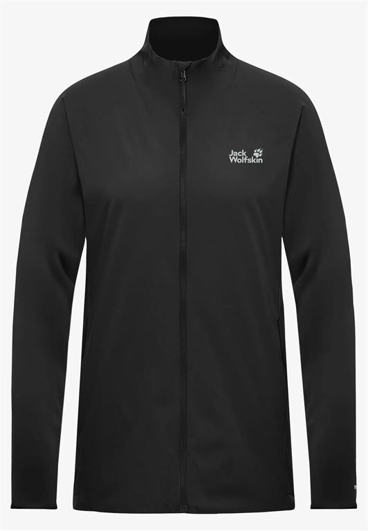 a63776_6000_9a100prelightstridejktwblack