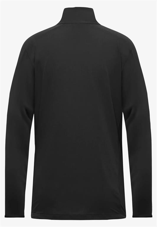 a63776_6000_9a120prelightstridejktwblack