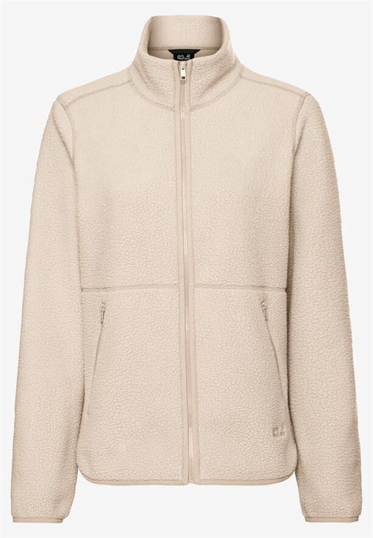 a65751_a0084_9a100litecurlfzwoyster