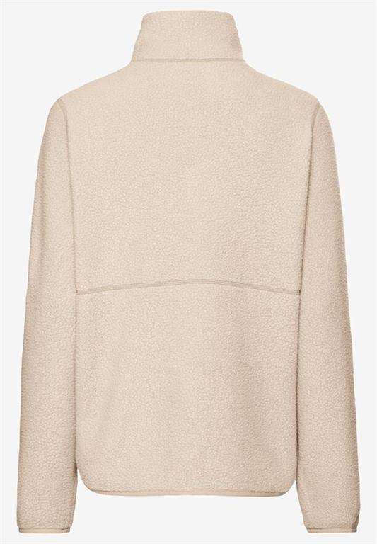 a65751_a0084_9a105litecurlfzwoyster