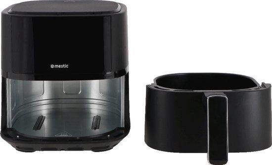 mesticheteluchtfriteusema4003l1