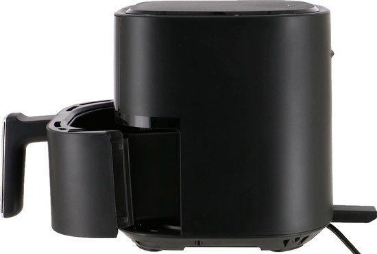 mesticheteluchtfriteusema4003l4