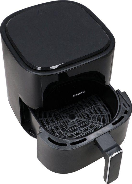 mesticheteluchtfriteusema4003l6