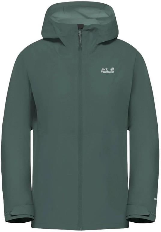 jackwolfskinprelight25lltjacketwsagopalmxl