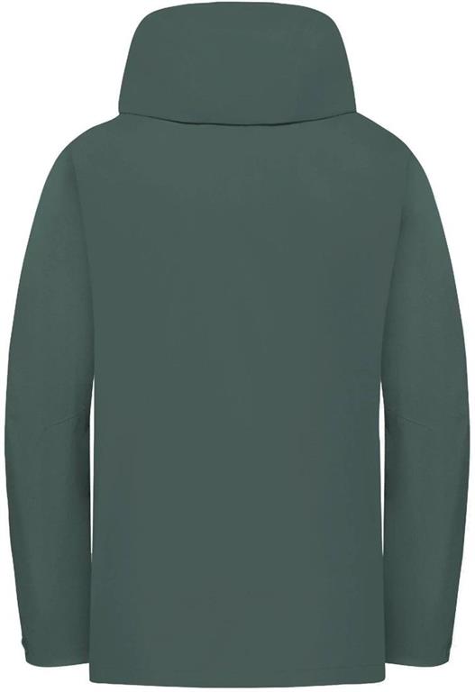 jackwolfskinprelight25lltjacketwsagopalm_1