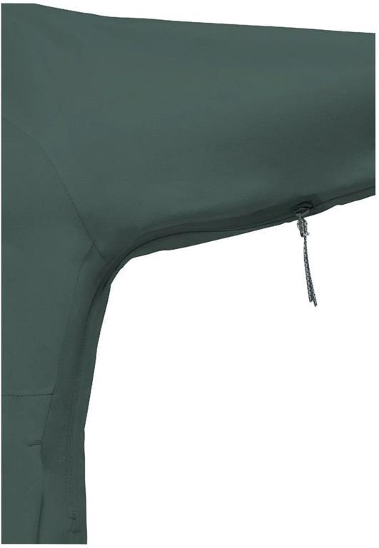 jackwolfskinprelight25lltjacketwsagopalm_2