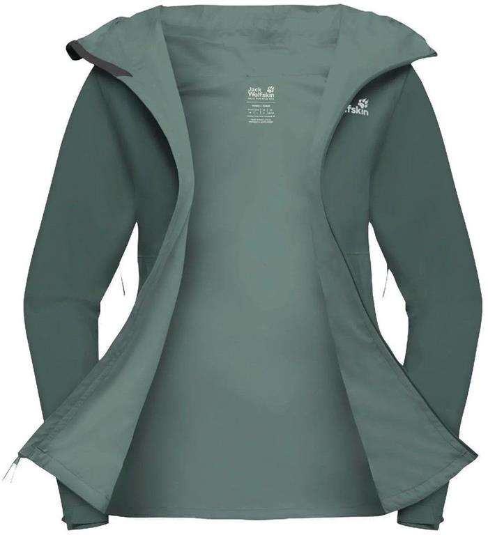 jackwolfskinprelight25lltjacketwsagopalm