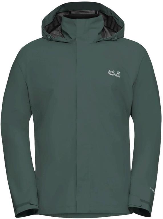 jackwolfskintrailtime2ljacketmsagopalml