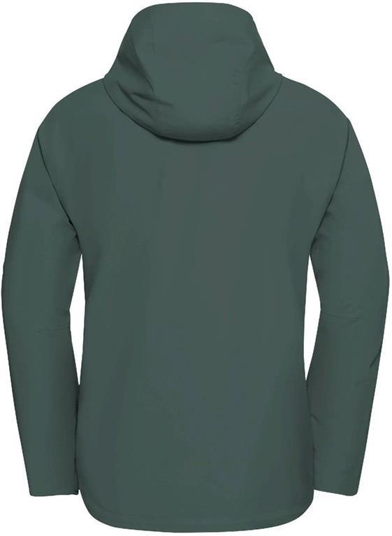 jackwolfskintrailtime2ljacketmsagopalm_1