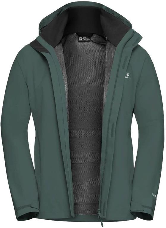 jackwolfskintrailtime2ljacketmsagopalm_2