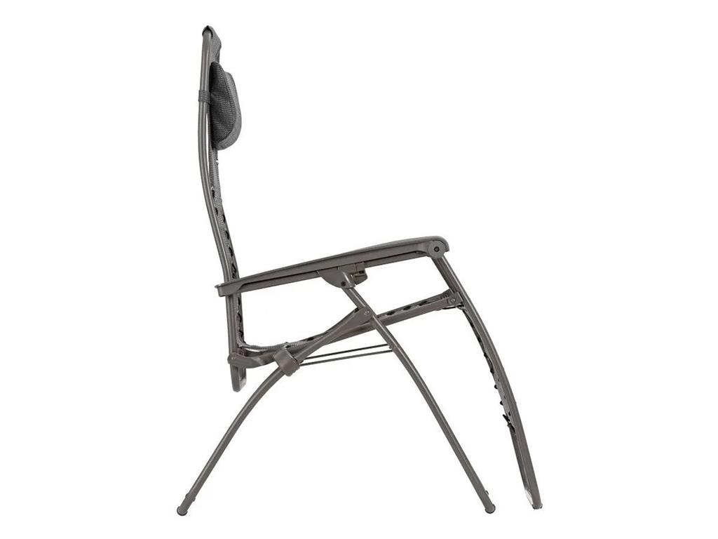 lafumarelaxstoelrsxaclbatyline1