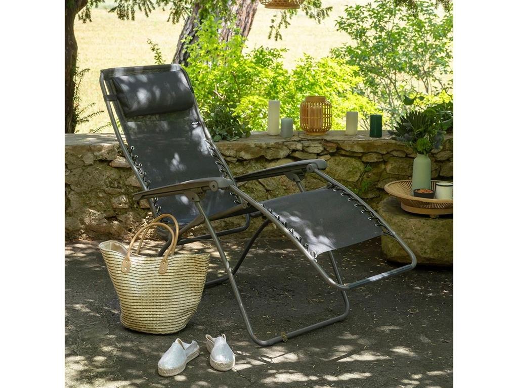 lafumarelaxstoelrsxaclbatyline3