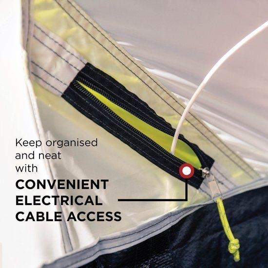 colemandarwin2tentgrijs2