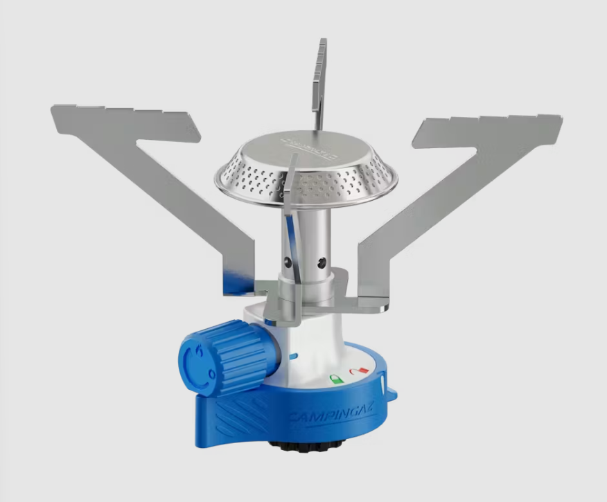 schermafbeelding20260311122214