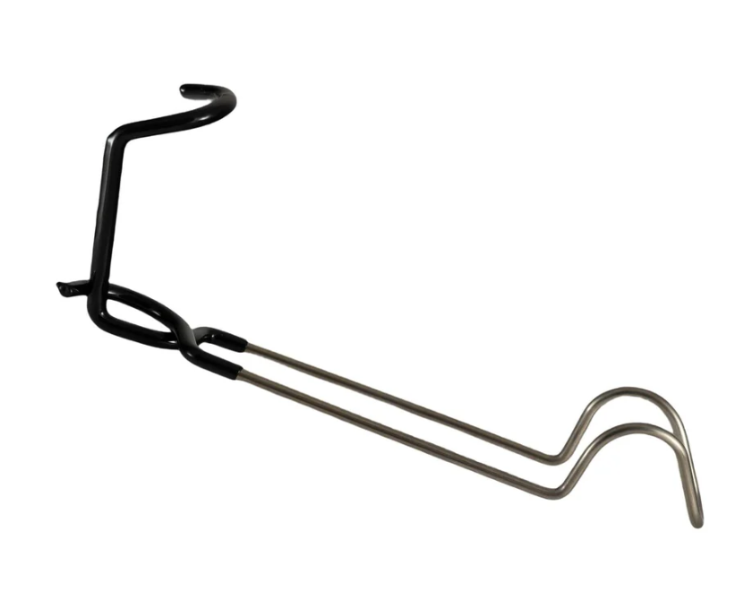 schermafbeelding20260311115815