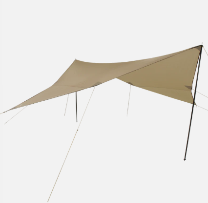 schermafbeelding20260311115540