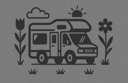 schermafbeelding20260311114826