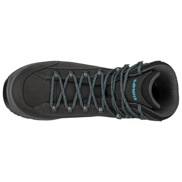 4895044_lowawomensrenegadeevogtxmidslimwandelschoenendetail4