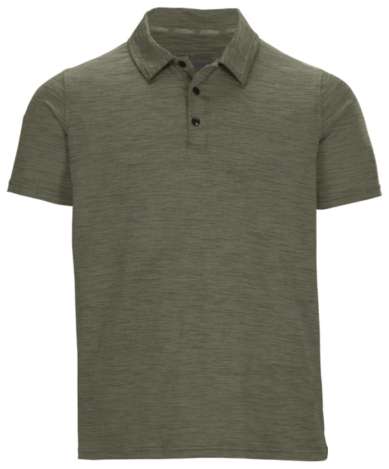 killteclilleopoloshirtolive3xlolive0