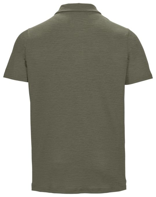 killteclilleopoloshirtolive3xlolive1