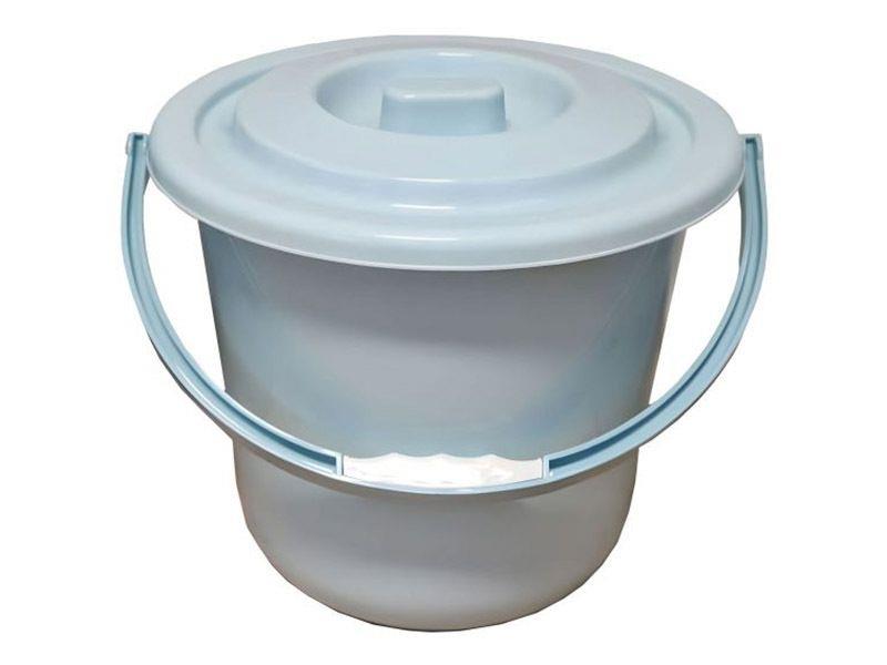 toiletemmer_met_deksel_10literecommerce