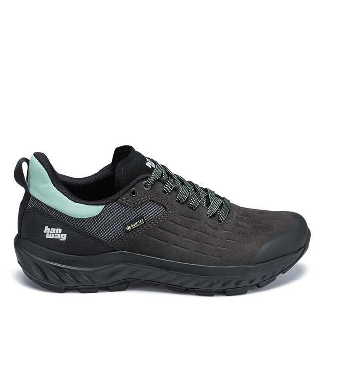 5191587_301001_064012_018