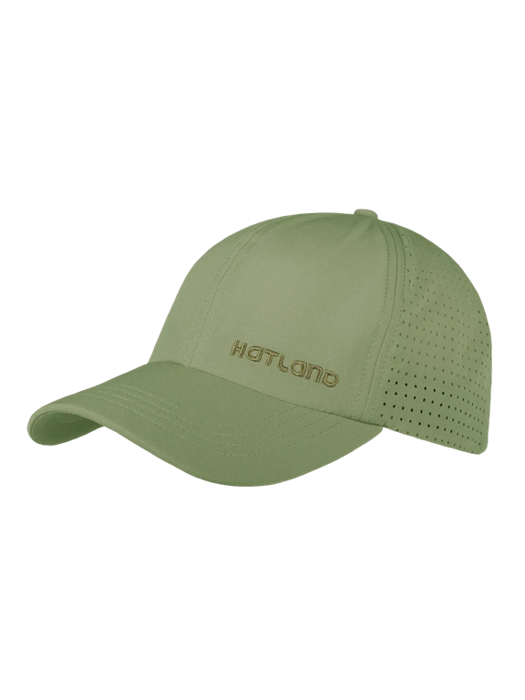 f206109ad32d4a33bec8175cad55fac11250x