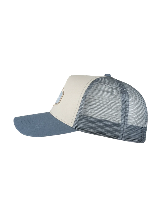 3631d046f81a44778bb0ac1b712e42c31250x