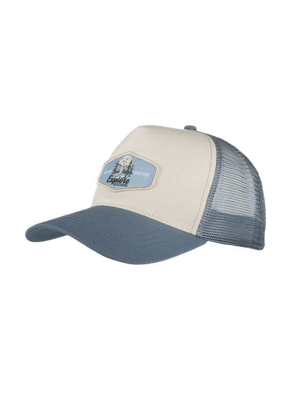 8cdeee6f2d6b464993ad3ddb5ae5f1c01250x