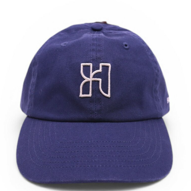 schermafbeelding20260318162854