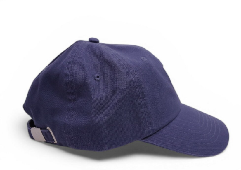 schermafbeelding20260318162900