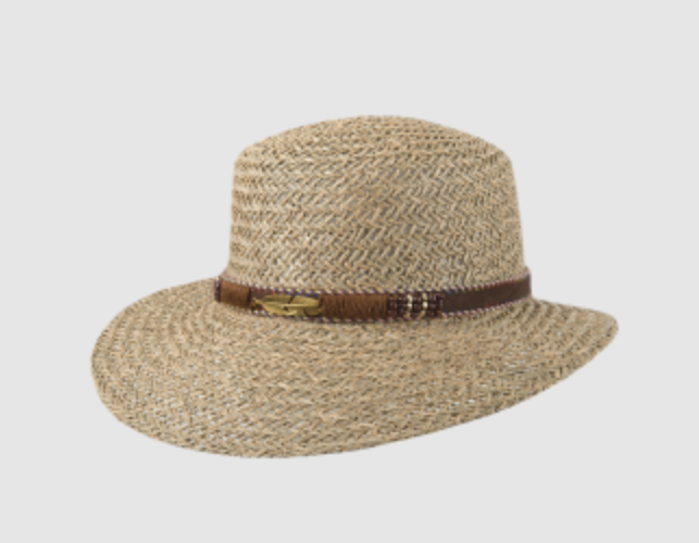 schermafbeelding20260318162328