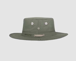 schermafbeelding20260318162113