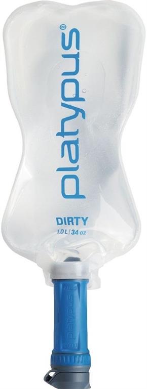 platypusquickdraw1lfiltersystem