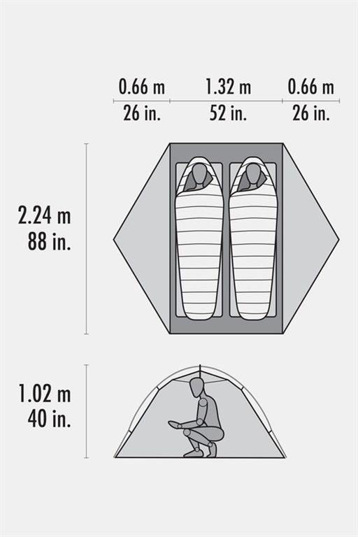 g5fb3a0094_5050_01_nl