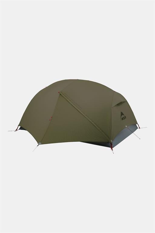 g5fb3a0094_5050_04_nl