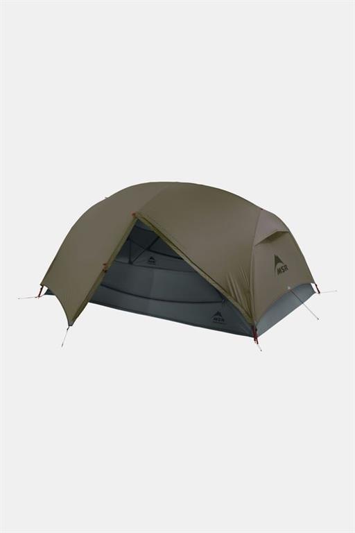 g5fb3a0094_5050_05_nl