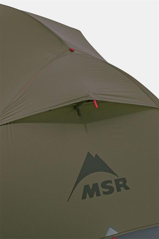 g5fb3a0094_5050_06_nl