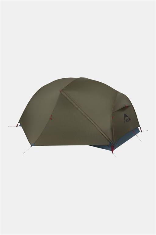 g5fb3a0093_5050_010_nl