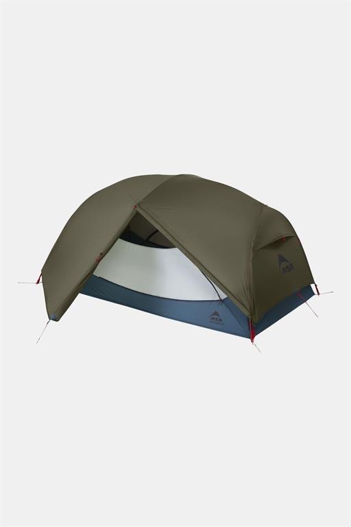 g5fb3a0093_5050_011_nl