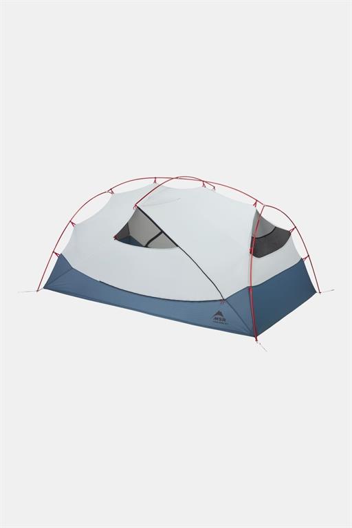 g5fb3a0093_5050_06_nl