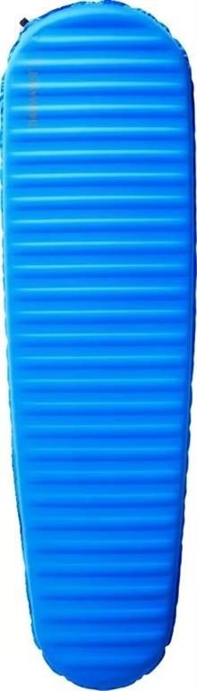 trailprolslaapmattidel2