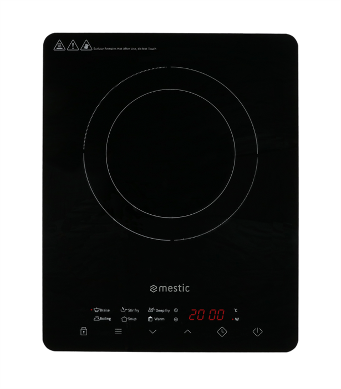 schermafbeelding20260318155237