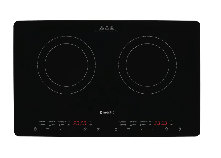 schermafbeelding20260318154937