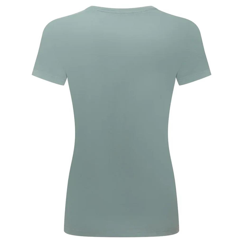 sp007876_colina_tee_sp01623_balsamgreen_back