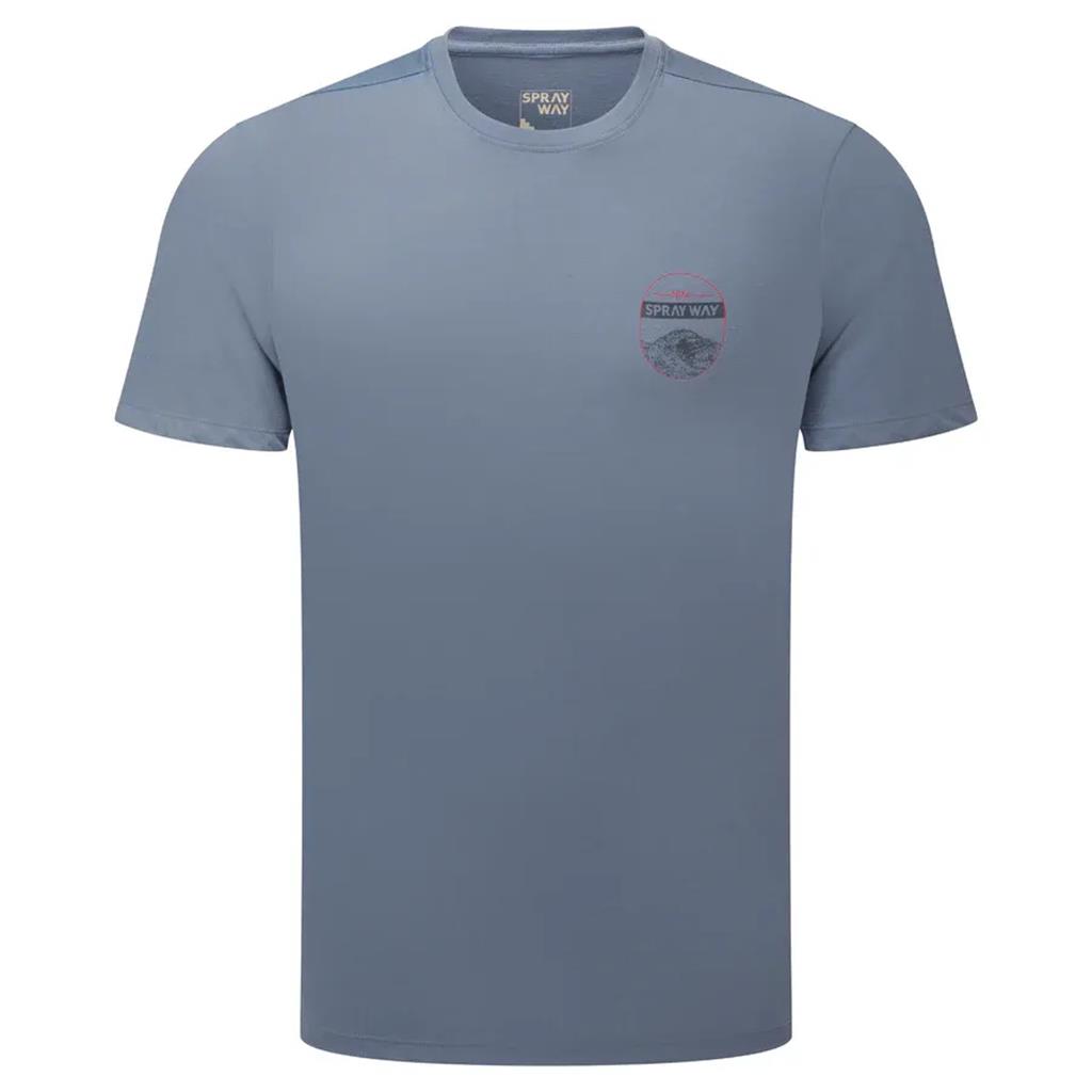 sp007948_clip_tee_sp01714_flintstone_front
