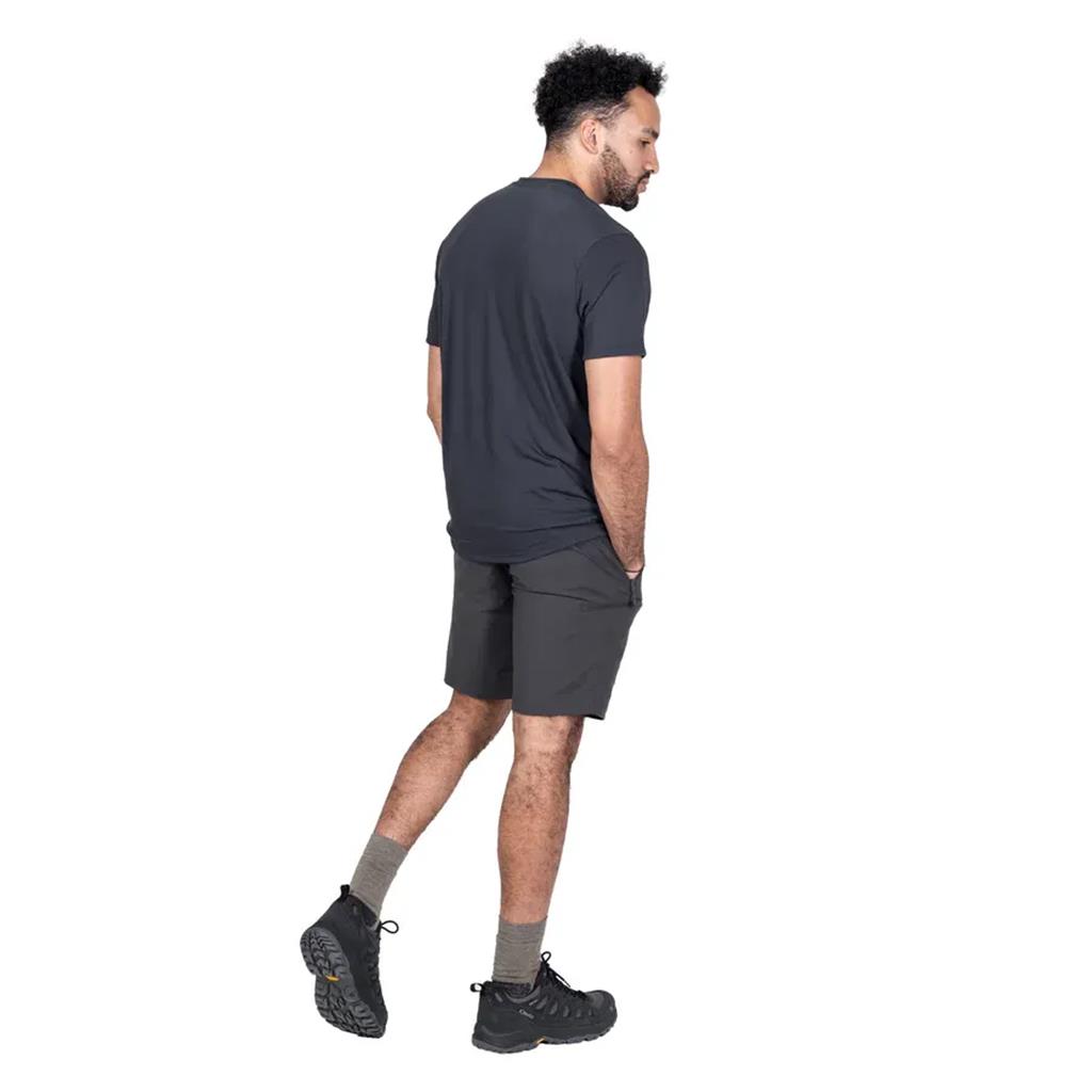 sp007875vintage_teesp01050_dark_graphite3